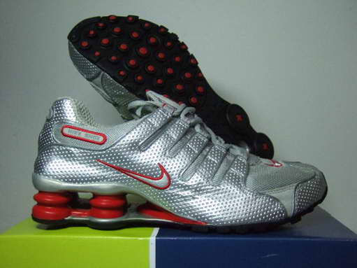 Global B2B directory Global trade lead